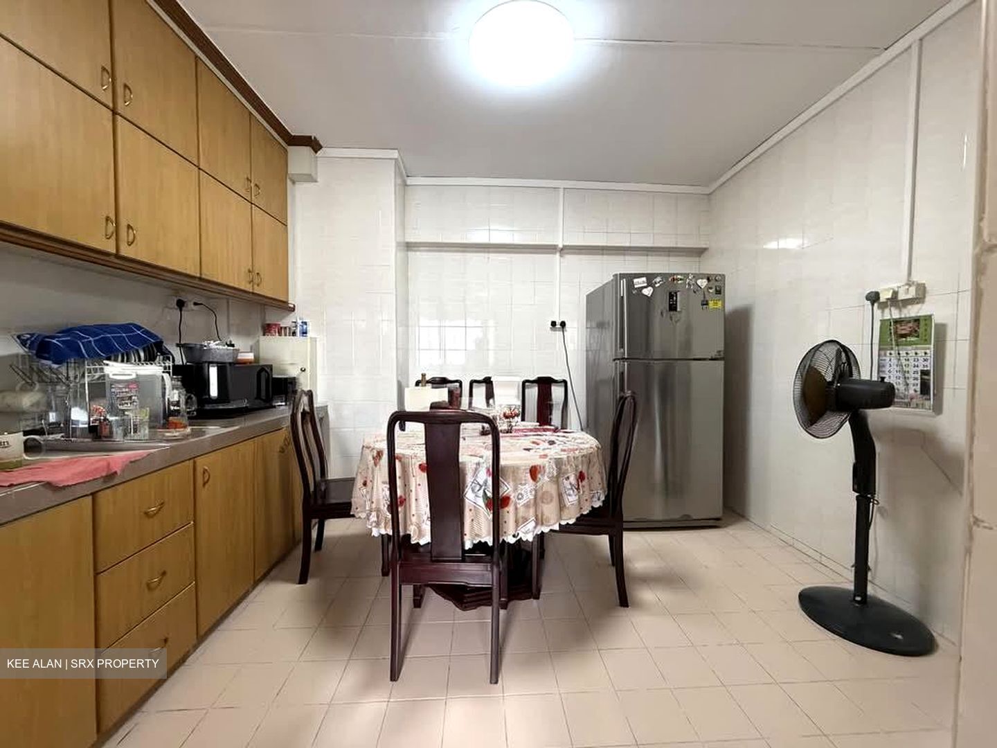 Blk 273 Toh Guan View (Jurong East), HDB 4 Rooms #540389571